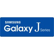 Fundas para Samsung Serie Galaxy J