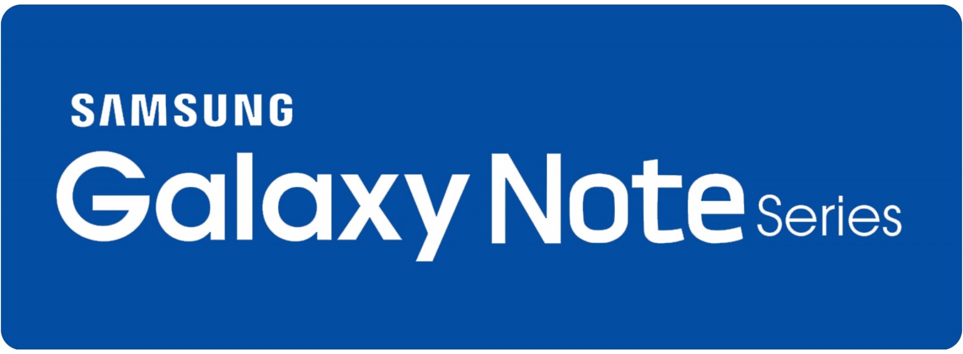 Fundas para Samsung Serie Galaxy Note