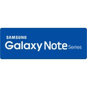 Fundas para Samsung Serie Galaxy Note