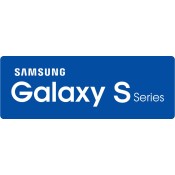 Fundas para Samsung Serie Galaxy S