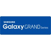 Fundas para Samsung Serie Galaxy Grand