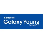 Fundas para Samsung Serie Galaxy Young