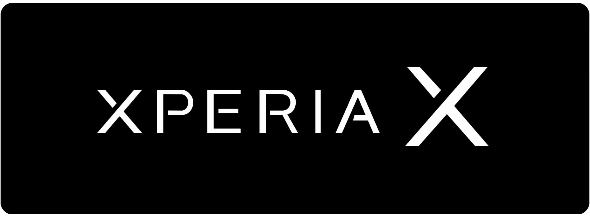 Fundas para Sony Serie Xperia X