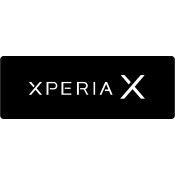 Fundas para Sony Serie Xperia X