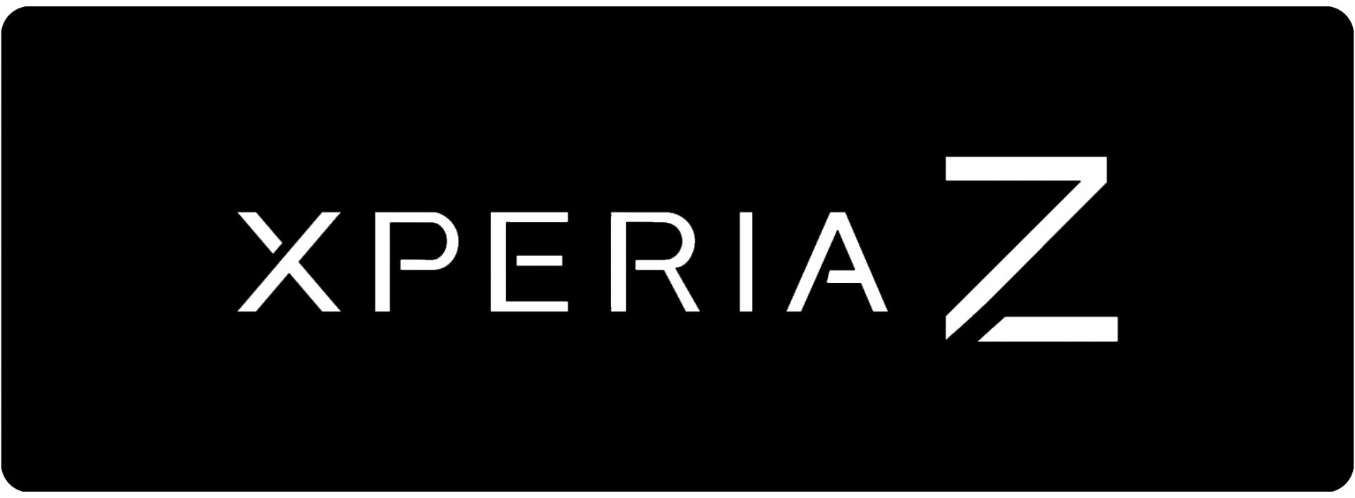 Fundas para Sony Serie Xperia Z