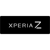Fundas para Sony Serie Xperia Z