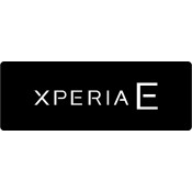 Fundas para Sony Serie Xperia E