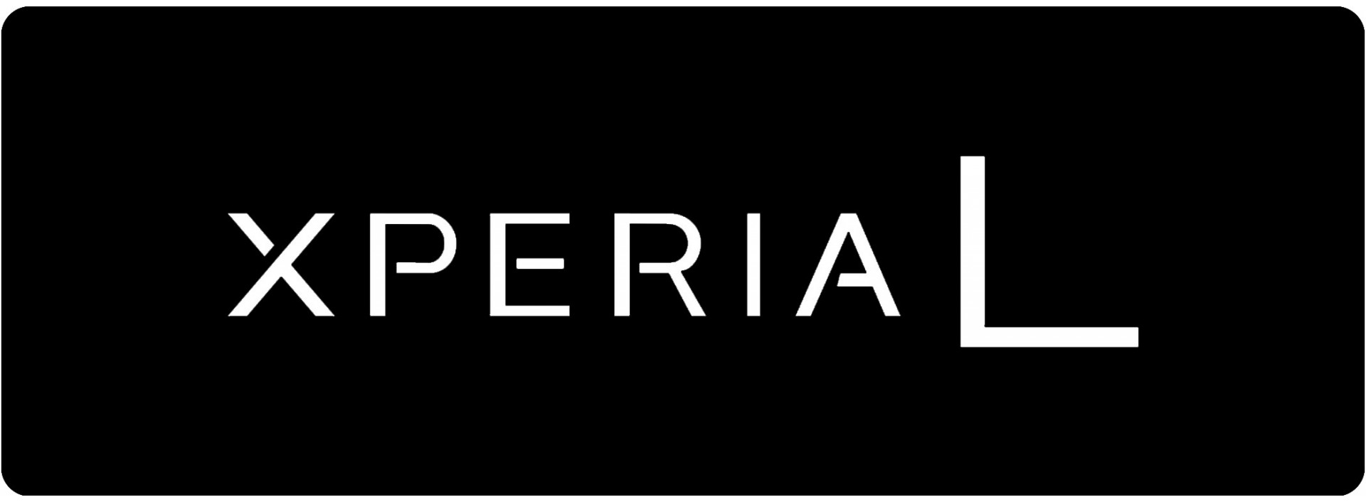 Fundas para Sony Serie Xperia L