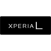 Fundas para Sony Serie Xperia L