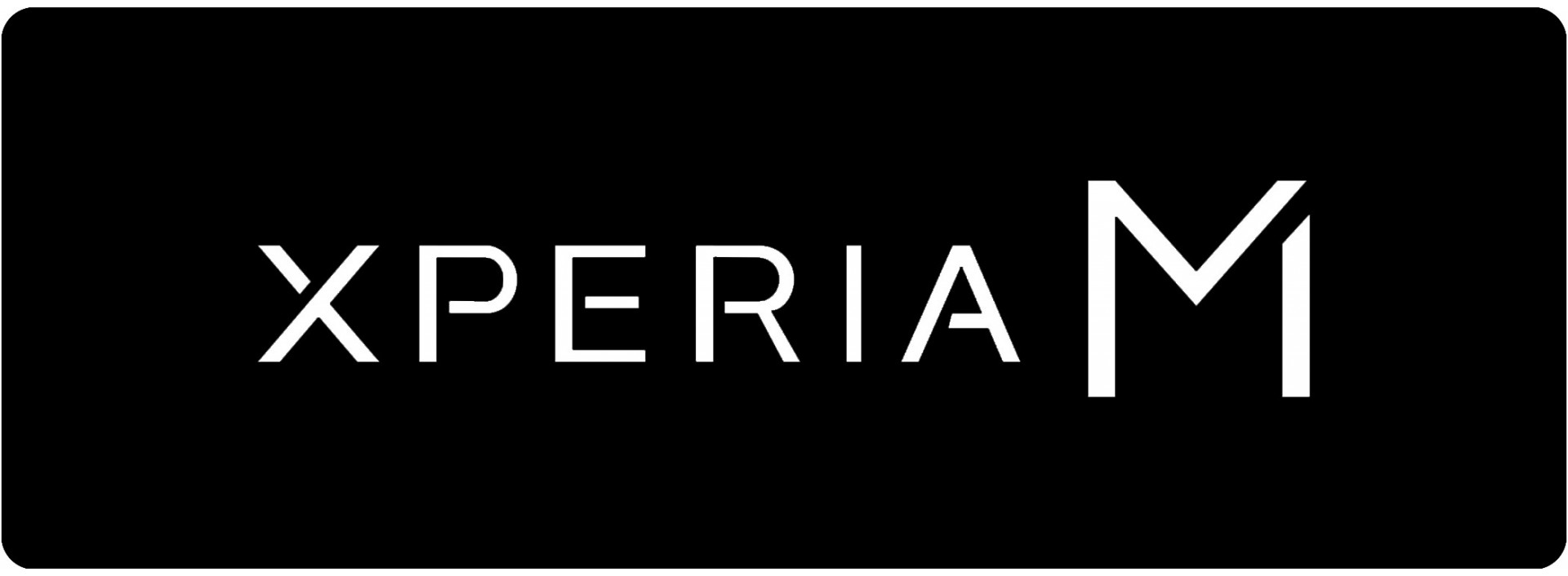 Fundas para Sony Serie Xperia M