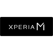Fundas para Sony Serie Xperia M