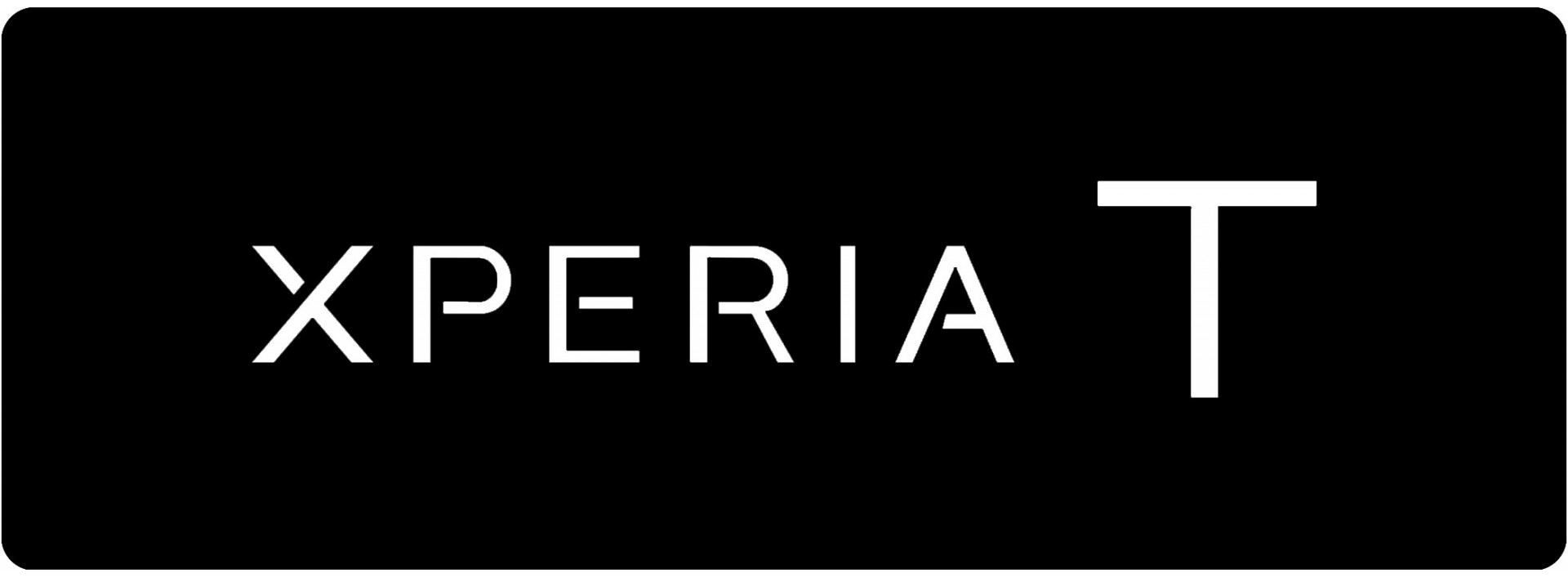 Fundas para Sony Serie Xperia T