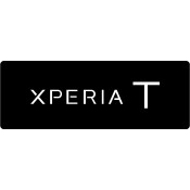 Fundas para Sony Serie Xperia T