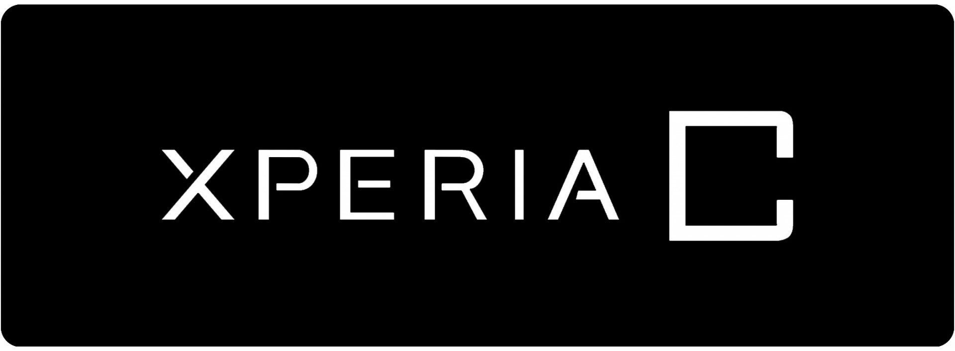 Fundas para Sony Serie Xperia C