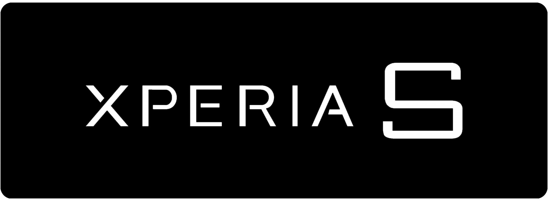 Fundas para Sony Serie Xperia S