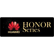 Fundas para Huawei Serie Honor