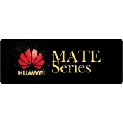 Fundas para Huawei Serie Mate