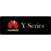 Fundas para Huawei Serie Y