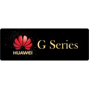 Fundas para Huawei Serie G