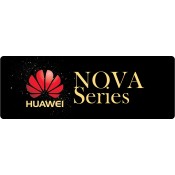 Fundas para Huawei Serie Nova