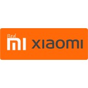 Fundas para Xiaomi Serie Redmi