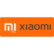 Fundas para Xiaomi Serie Mi Mix