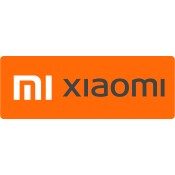 Fundas para Xiaomi Serie Mi
