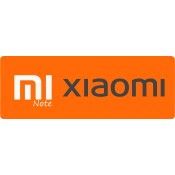 Fundas para Xiaomi Serie Mi Note