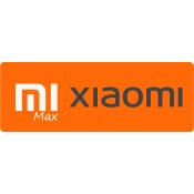 Fundas para Xiaomi Serie Mi Max