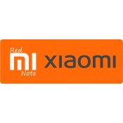 Fundas para Xiaomi Serie Redmi Note