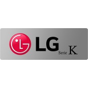 Fundas para LG Serie K