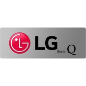 Fundas para LG Serie Q