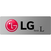 Fundas para LG Serie L