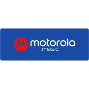 Fundas para Motorola Familia Moto C