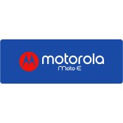 Fundas para Motorola Familia Moto E