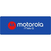 Fundas para Motorola Familia Moto G