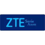 Fundas para ZTE Serie Axon