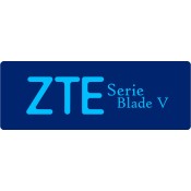 Fundas para ZTE Serie Blade V