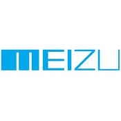 Fundas para Meizu Serie M