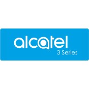 Fundas para Alcatel 3 Series