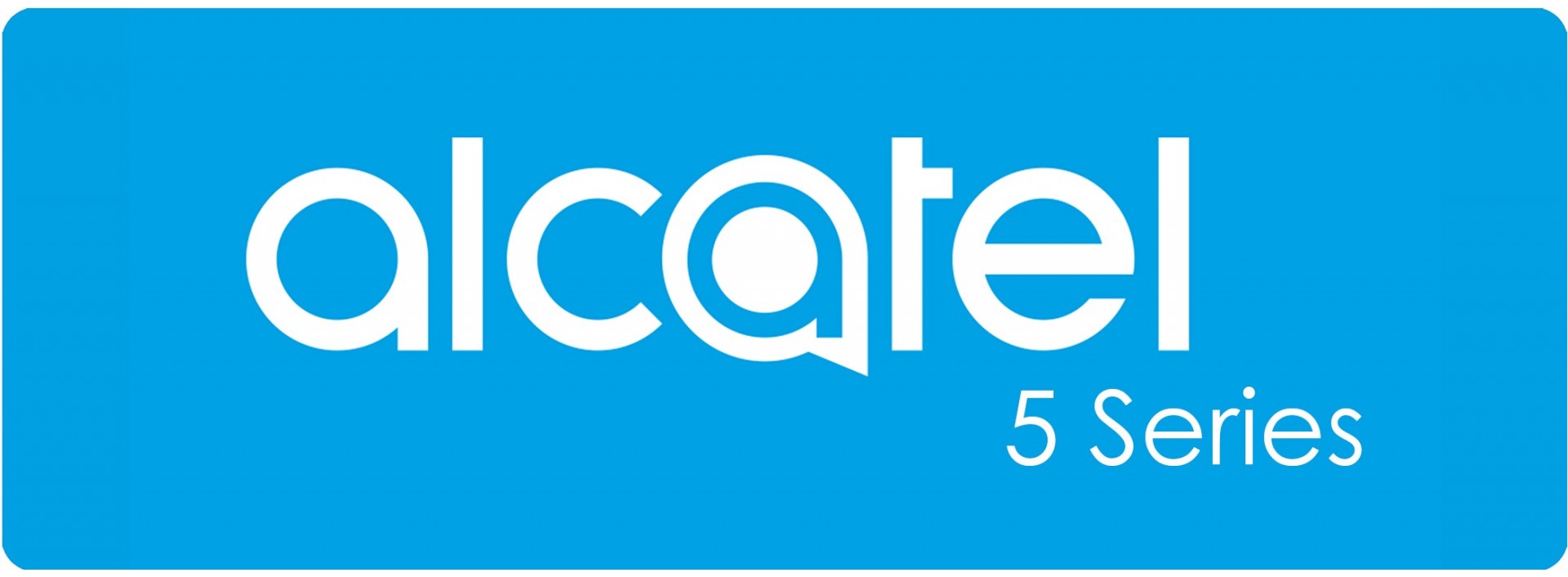 Fundas para Alcatel 5 Series