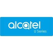 Fundas para Alcatel U Series