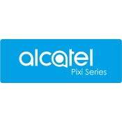 Fundas para Alcatel Pixi Series