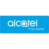 Fundas para Alcatel Pop Series