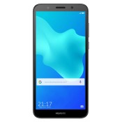 Fundas para Huawei Honor 7S