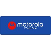 Fundas para Motorola Familia Moto One