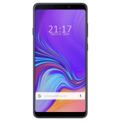 Fundas para Samsung Galaxy A9 (2018)