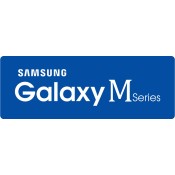 Fundas para Samsung Serie Galaxy M
