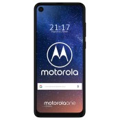 Fundas para Motorola One Vision