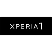 Fundas para Sony Xperia Serie 1